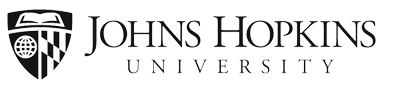 uni logo