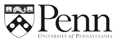 uni logo